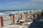 Daytona Beach Club. #10