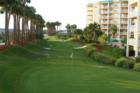 The Links at arbour Village. #7