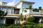 Intracoastal Estate
