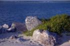 Ponce Inlet