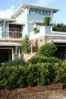The Estate
