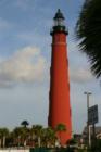 The Lightouse