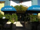 Alexi`s Greek Restaurant located In Northridge