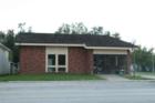 Thurman City Hall