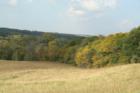 Loess Hills Thurman Iowa
