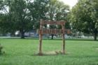Welcome to Thurman Iowa