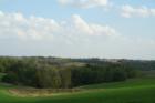 Loess Hills Thurman Iowa