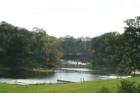 Loess Hills Tabor Iowa