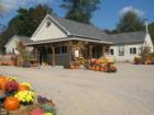 Charmingfare Farm Candia NH