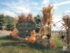 Depiero's Farms in Montvale New Jersey in the Pascack Valley