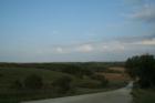Loess Hills
