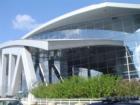 Phillips Arena in Atlanta Georgia.
      Teresa Johnson And Associates; REMAX Greater Atlanta; www.AtlantaHomeStore.com; 770-888-0021
