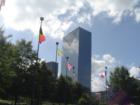 Centennial Olympic Park in Atlanta Georgia.
      Teresa Johnson And Associates; REMAX Greater Atlanta; www.AtlantaHomeStore.com; 770-888-0021