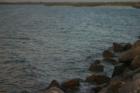 Before the sun