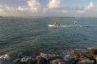 Boats