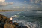 Fishing. #2