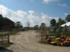 Charmingfare farm Candia NH