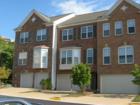 Overlook townhouses