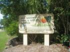 Bill Sadowski Nature Center in Palmetto Bay