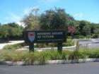 Renowned Deering Estate at Old Cutler