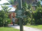 Things to do at Bill Sadowski Park