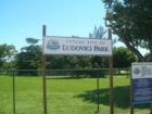 Ludovici Park is coming here soon!
