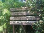 Bill Sadowski Nature Preserve