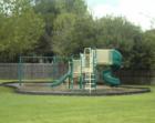 Meet me on the playground!