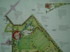 Get ready for baseball, soccer, hiking and biking at the Sports Park. Coming soon!