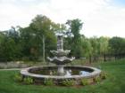 Zorvino Vineyards A Sandown NH Jewel
