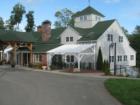 Zorvino Vineyards  Sandown NH 