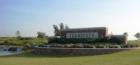 Teravista -- The Golfers Dream Community.  Prices starting $170,000 to the $450,000