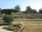 Mayfield Ranch