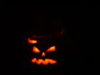 Happy Halloween!!