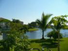 Lakefront Home in Towngate-Pembroke Pines Florida