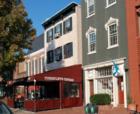 This is a popular watering hole for Capitol Hill Realtors.  I've written several contracts while enjoying a Tunnecliff Burger