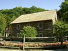 Historic Mill