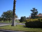 Spanish Trails is a guard gated golf community consisting of luxury homes near Tropicana & Durango in the southwest portion of the Las Vegas Valley.  Incredible proximity to the strip, hospitals, shopping, restaurants and local gaming!