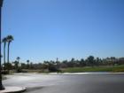 Spanish Trails is a guard gated golf community consisting of luxury homes near Tropicana & Durango in the southwest portion of the Las Vegas Valley.  Incredible proximity to the strip, hospitals, shopping, restaurants and local gaming!