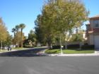 Spanish Trails is a guard gated golf community consisting of luxury homes near Tropicana & Durango in the southwest portion of the Las Vegas Valley.  Incredible proximity to the strip, hospitals, shopping, restaurants and local gaming!
