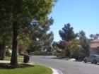 Spanish Trails is a guard gated golf community consisting of luxury homes near Tropicana & Durango in the southwest portion of the Las Vegas Valley.  Incredible proximity to the strip, hospitals, shopping, restaurants and local gaming!