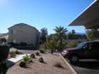 Mannetta Lane Condos are located near the 95 close to Jones/Washington.  Great proximity to the downtown area!  This gated community features a pool.