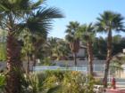 Mannetta Lane Condos are located near the 95 close to Jones/Washington.  Great proximity to the downtown area!  This gated community features a pool.