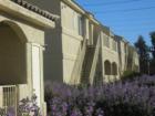 Mannetta Lane Condos are located near the 95 close to Jones/Washington.  Great proximity to the downtown area!  This gated community features a pool.