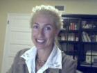 San Fernando Valleys Buyers Advocate