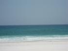 Miramar Beach