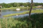 Beautiful Aspatuck Creek