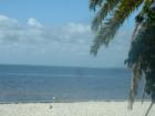 Ponce de Leon park