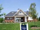 Pool house for Cameron Pond available to residents of Weycroft.