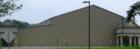 Deptford Recreation Center.Offering activities and sports events for Deptford Township residents.Montague Lane just off of Almonesson Road.
